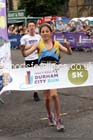 Prince Bishops Durham City 5k Road Race. Photo: David T. Hewitson/Sports for All Pics